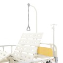 Кровать механическая Med-Mos Е-9 (ABS) Кровать механическая Med-Mos Е-9 (ABS)