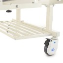 Кровать механическая Med-Mos Е-9 (ABS) Кровать механическая Med-Mos Е-9 (ABS)