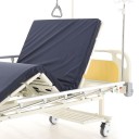 Кровать механическая Med-Mos Е-9 (ABS) Кровать механическая Med-Mos Е-9 (ABS)