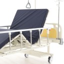Кровать механическая Med-Mos Е-9 (ABS) Кровать механическая Med-Mos Е-9 (ABS)