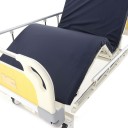 Кровать механическая Med-Mos Е-9 (ABS) Кровать механическая Med-Mos Е-9 (ABS)