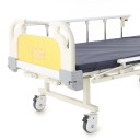 Кровать механическая Med-Mos Е-9 (ABS) Кровать механическая Med-Mos Е-9 (ABS)