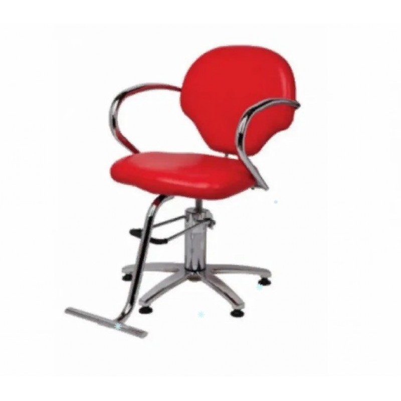 Кресло парикмахерское TMprofi А07В