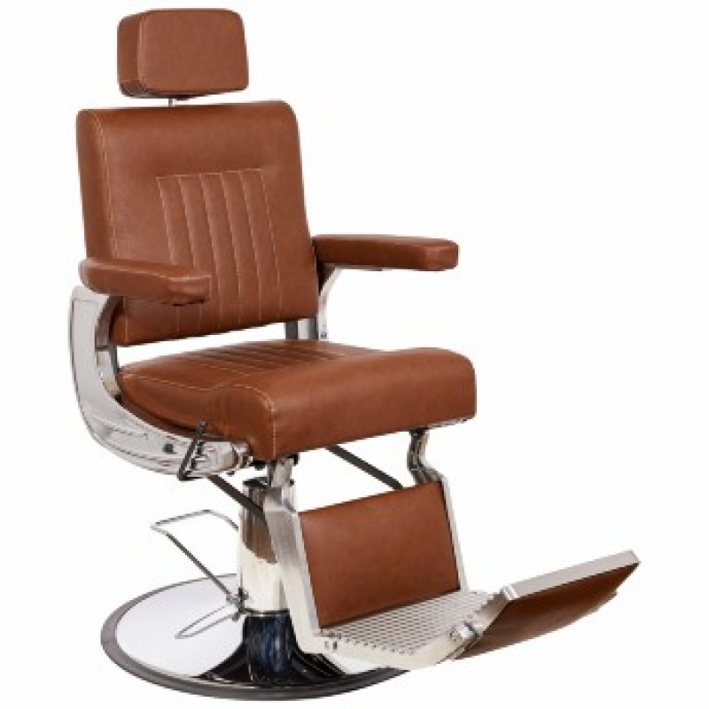 Барбер кресло Procolors Мустанг