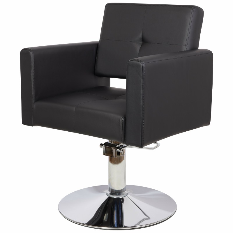 Кресло для зала ожидания Procolors Спарк ХОЛЛ