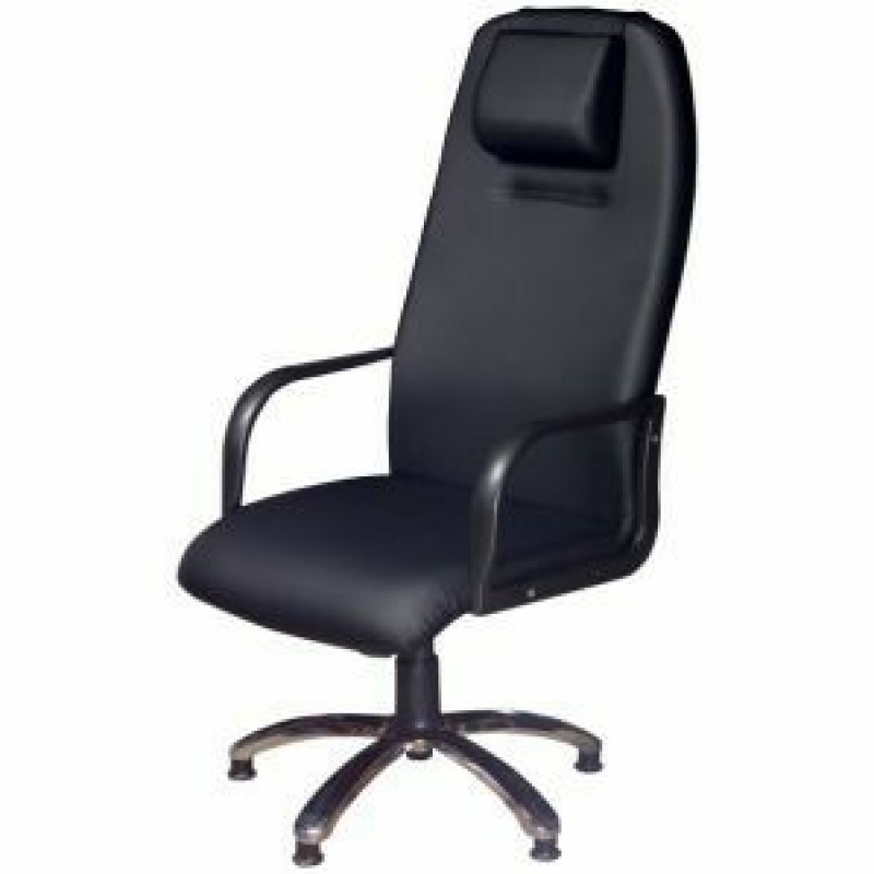 Педикюрное кресло Procolors Белла