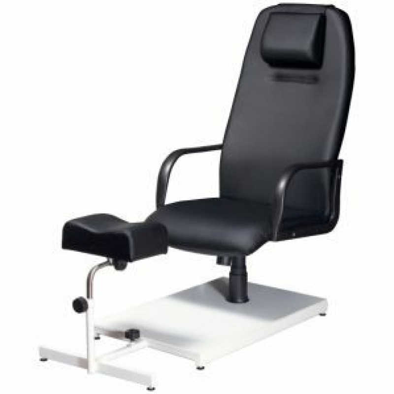 Педикюрная группа Procolors Белла ПНВ