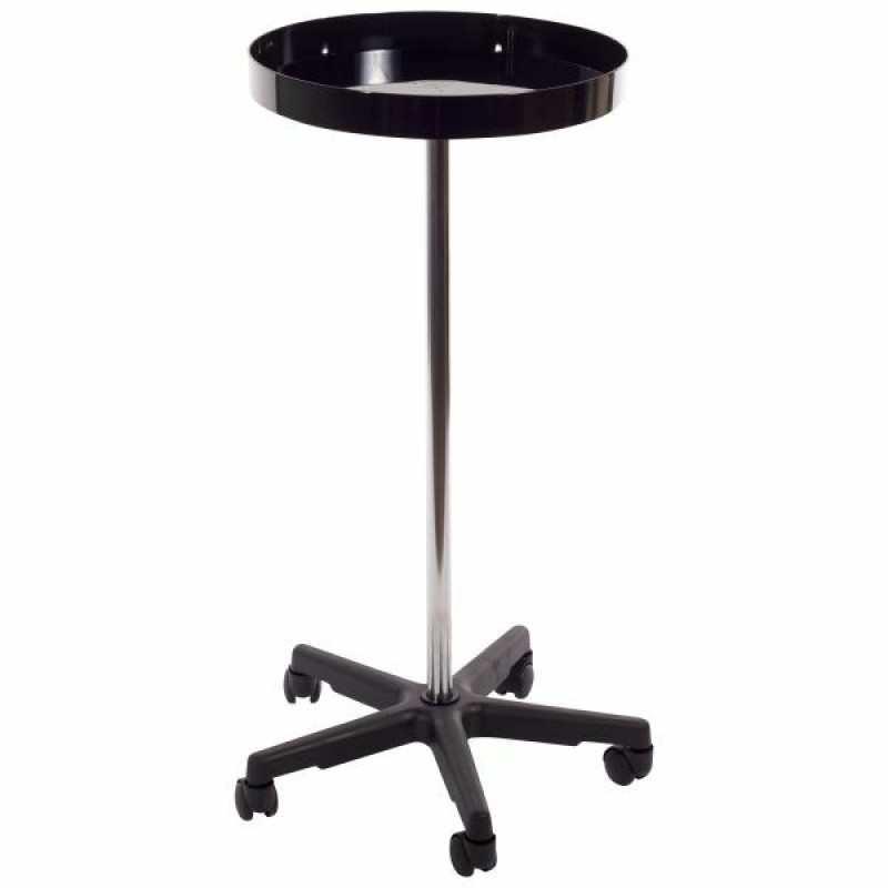 Тележка для окрашивания Procolors ВЕГА