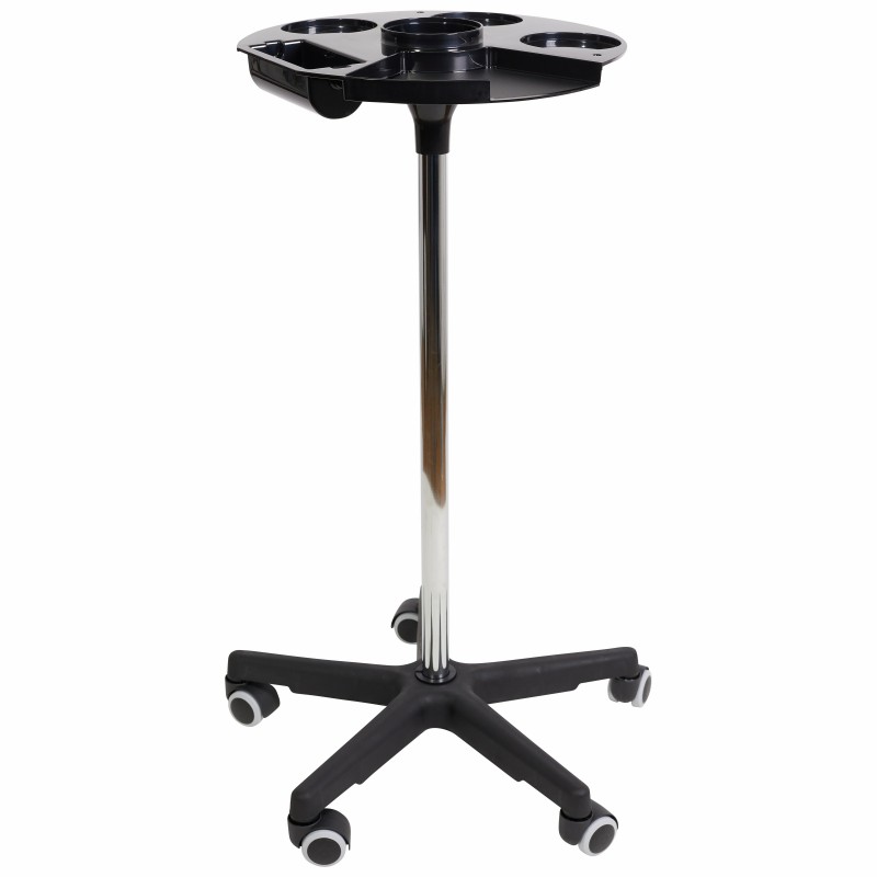 Тележка для окрашивания Procolors КОЛОРИСТ