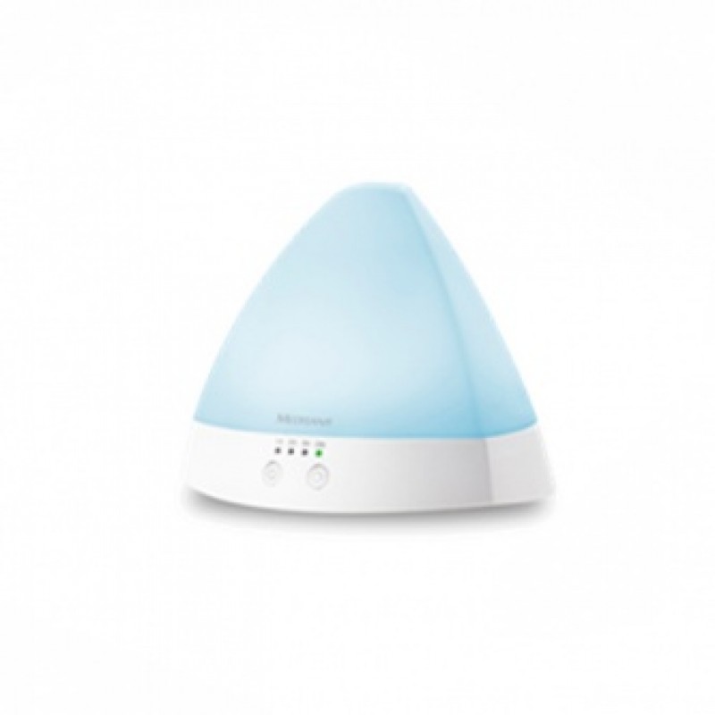 Аромадиффузор AD 630 Аромадиффузор AD 630