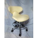 Стул Мастера Med-Mos ИХ МА-03 Тип 1