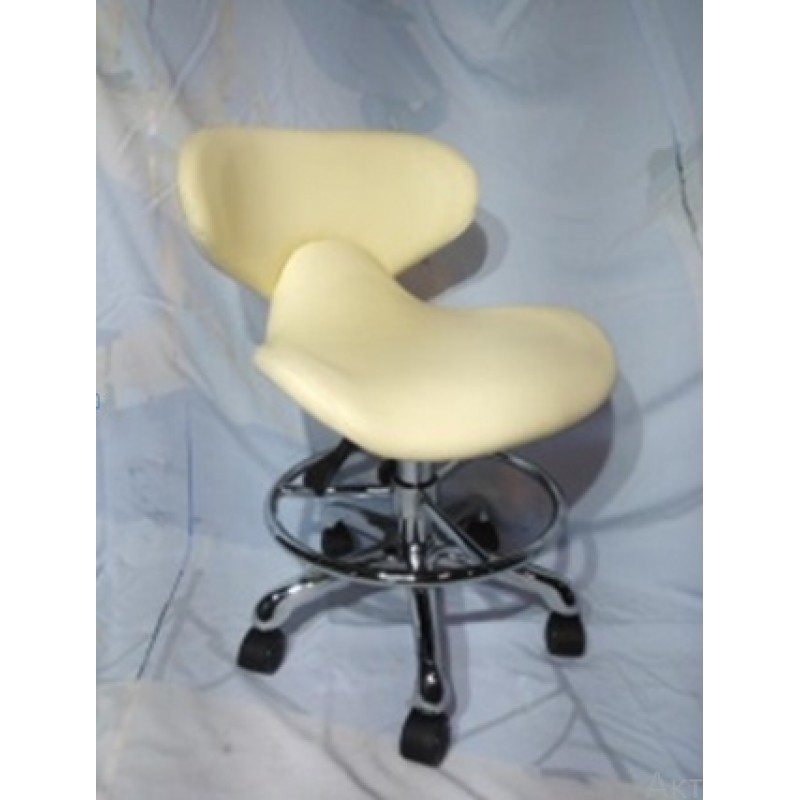 Стул Мастера Med-Mos ИХ МА-03 Тип 1