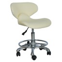 Стул Мастера Med-Mos ИХ МА-03 Тип 1