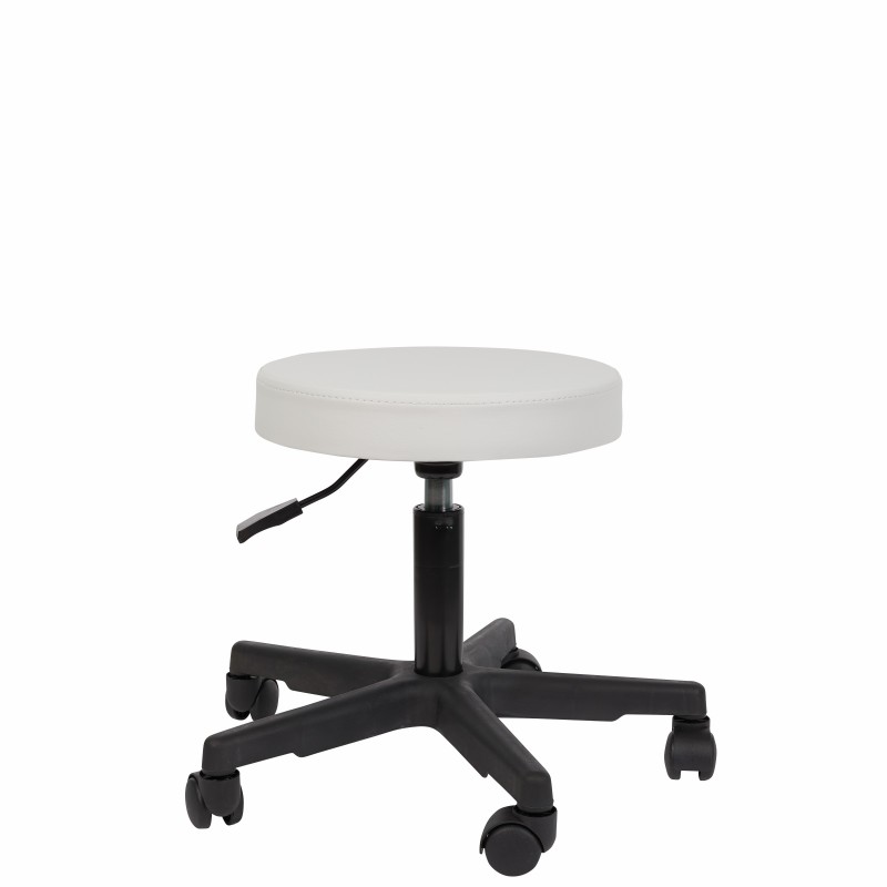 Стул мастера Procolors Чэмп 100 низкий