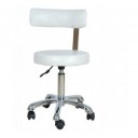 Стул Мастера МЕД МОС II МА-01 тип 2