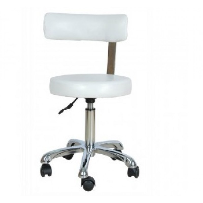 Стул Мастера МЕД МОС II МА-01 тип 2