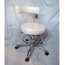 Стул Мастера МЕД МОС II МА-01 тип 2