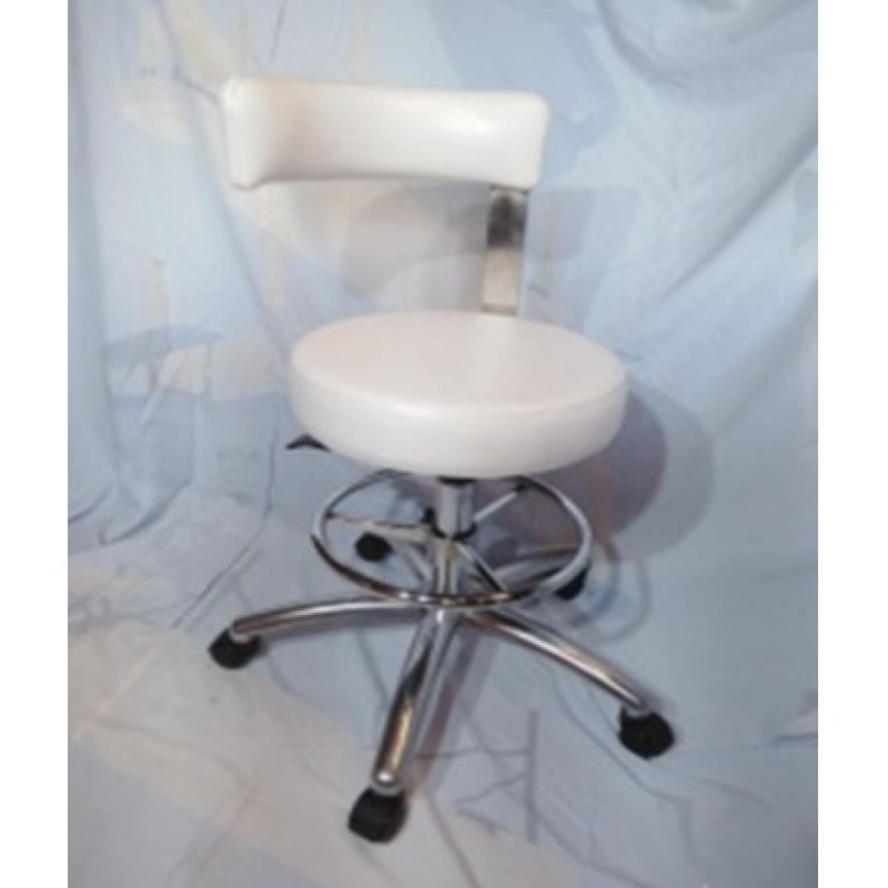 Стул Мастера МЕД МОС II МА-01 тип 2