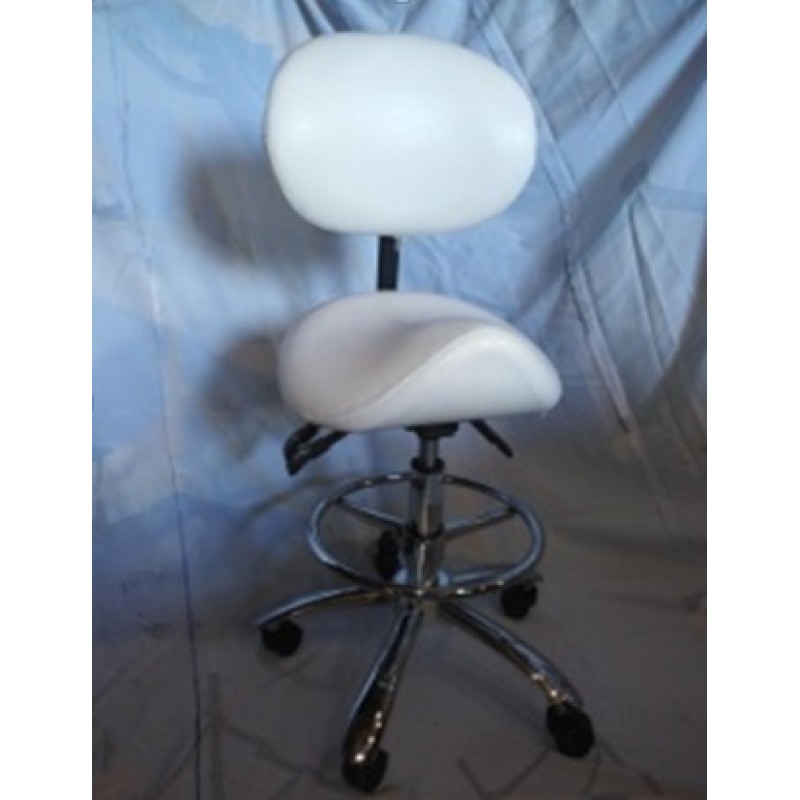 Стул мастера V Med-Mos МА-02 ТИП 3VH