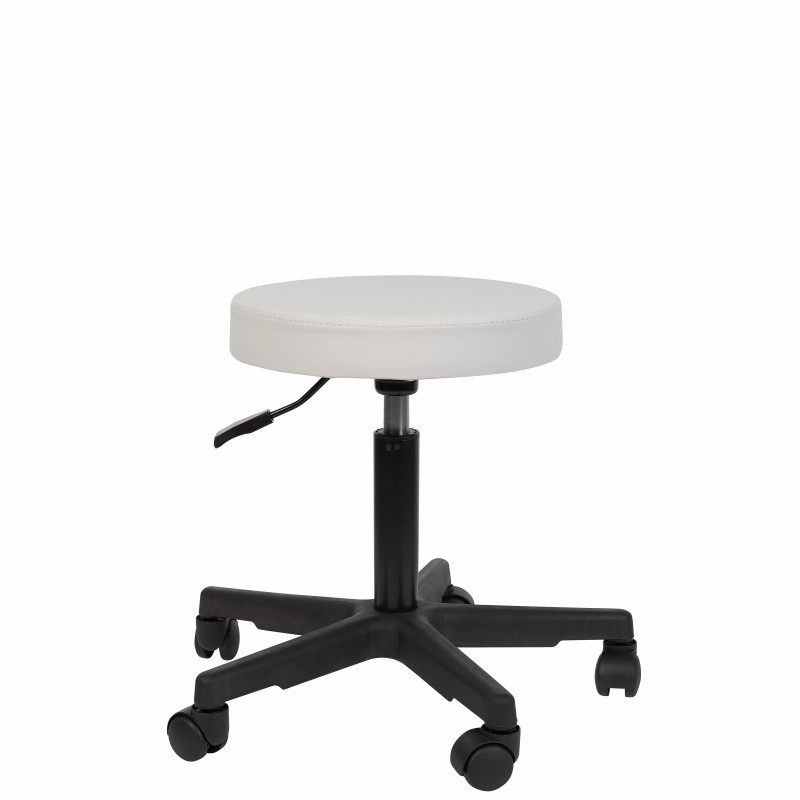 Стул мастера Procolors Чэмп 140 средний Стул мастера Procolors Чэмп 140 средний