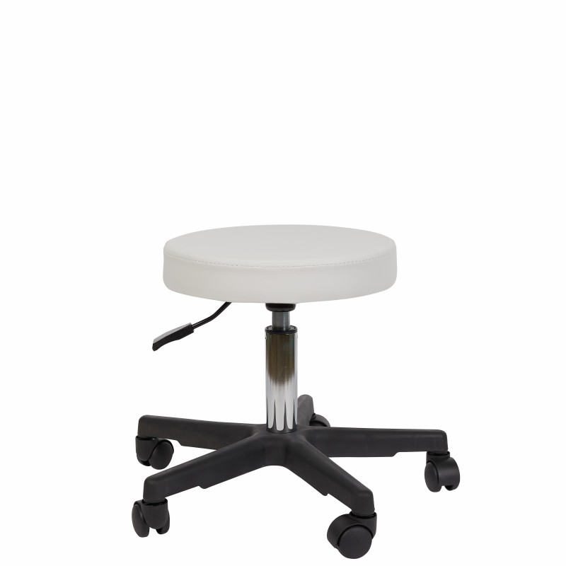 Стул мастера Procolors Чэмп Х 100 (низкий)