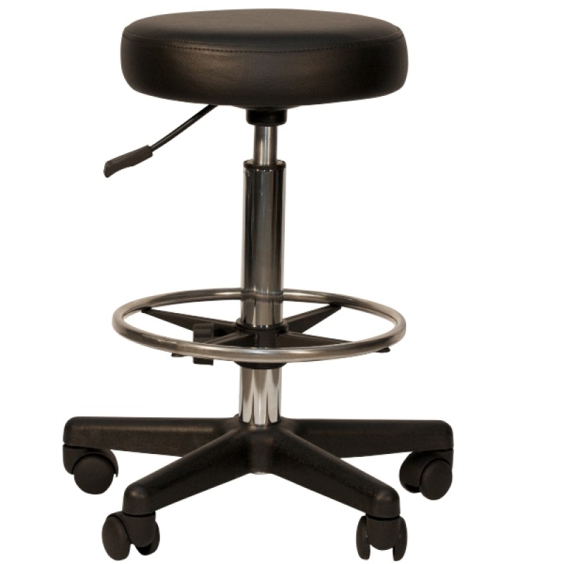 Стул мастера Procolors Чэмп Х высокий Модус