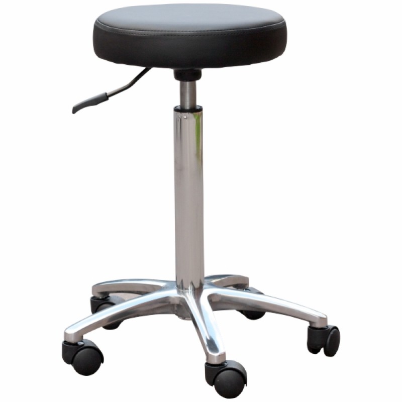 Стул мастера (высокий) Procolors Россано 260