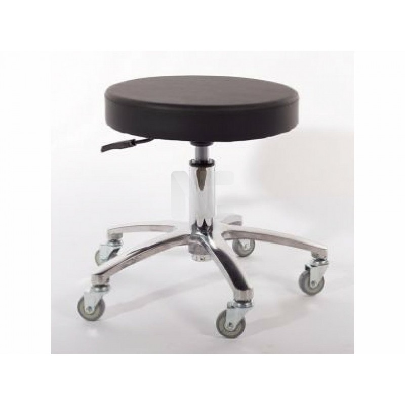 Стул мастера Procolors РОССАНО ПЛЮС Средний