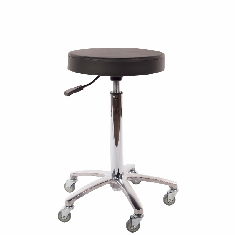 Стул мастера Procolors РОССАНО ПЛЮС Высокий