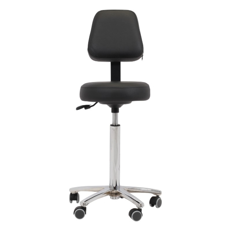 Стул мастера Procolors ЗАРАГОЗА высокий 260 Стул мастера Procolors ЗАРАГОЗА высокий 260