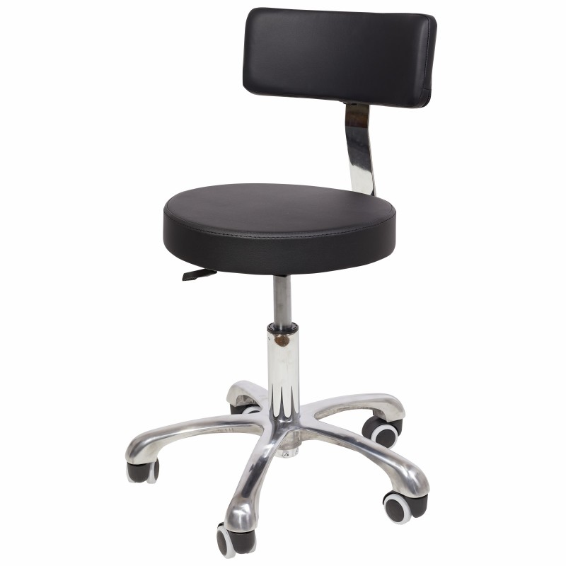 Стул мастера Procolors Озе