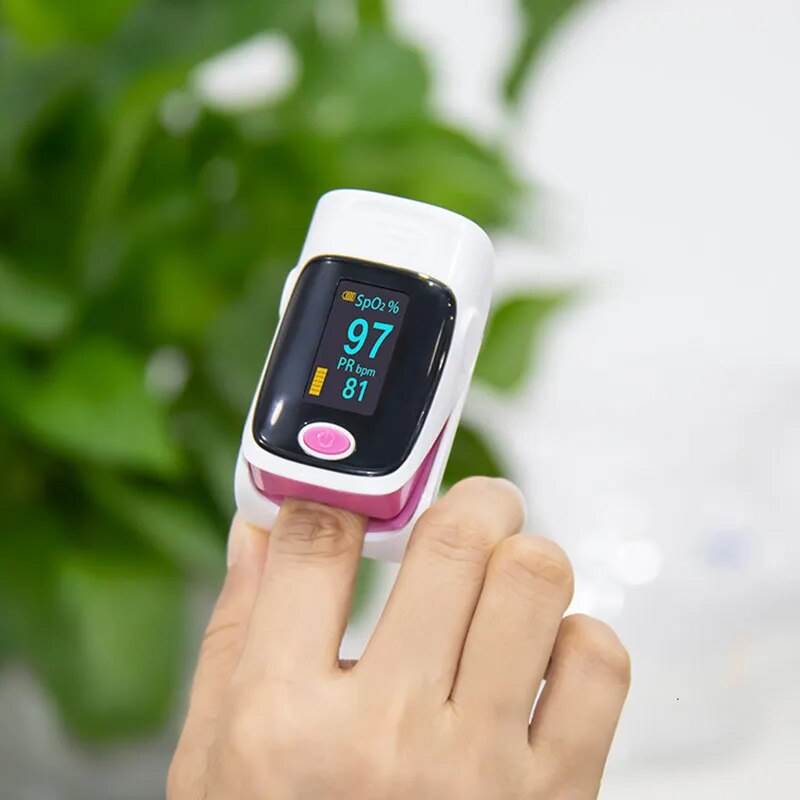 Пульсоксиметр фото. Пульсоксиметр Pulse Oximeter. Пульсоксиметр Digital finger Pulse Oximeter. Оксиметр Fingertip Pulse. Пульсоксиметр оксиметр led1258.