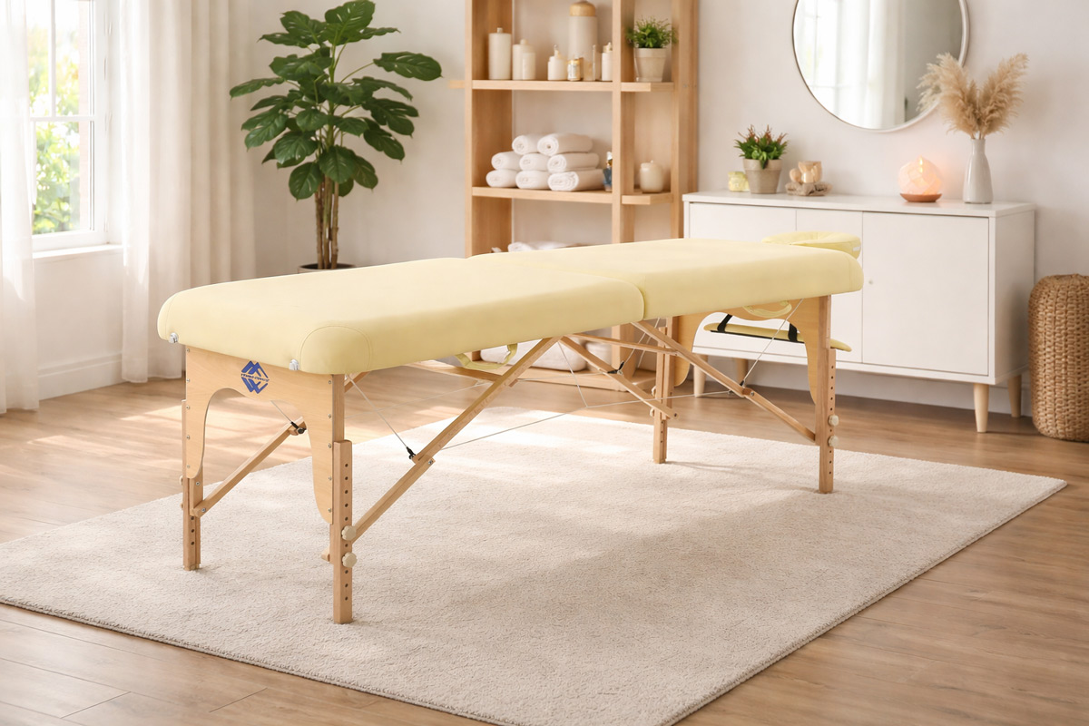 Часто задаваемые вопросы о восстановлении после операции на позвоночнике