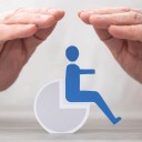 Как оформить инвалидность лежачему больному: два способа, документы и этапы