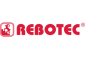 Rebotec Rebotec