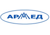 Армед Армед