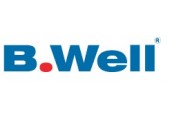 B.WELL B.WELL