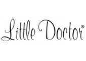 Little Doctor Little Doctor