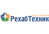 РЕХА-Техник РЕХА-Техник